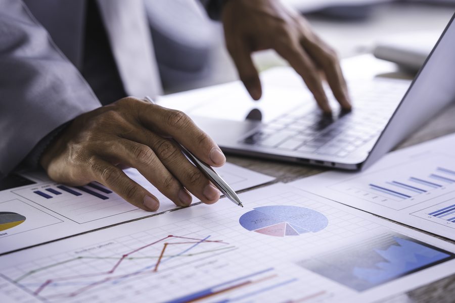 Investigación empresarial – Control de empleados y fraude