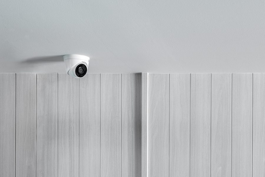 Investigaciones técnicas – Cámaras ocultas y detección de drogas