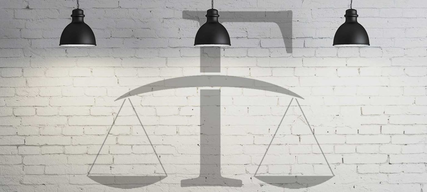 CNC Detectives – Agencia de Detectives Privados en Extremadura