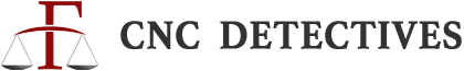 CNC Detectives – Agencia de Detectives Privados en Extremadura