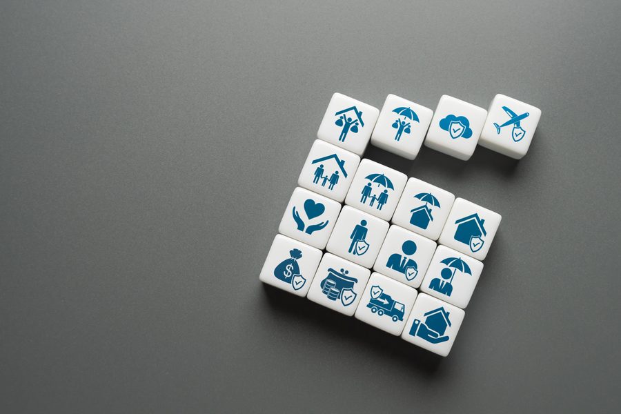 Investigaciones para mútuas y aseguradoras